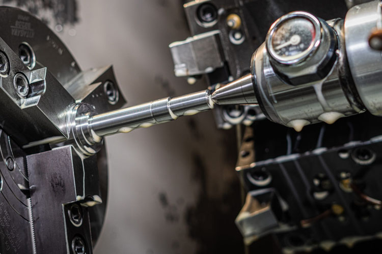 expert of high-precision machining picture_03