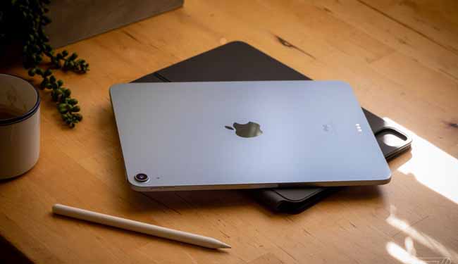 High Precision Consumer Electronic Parts Prototyping and Manufacturing