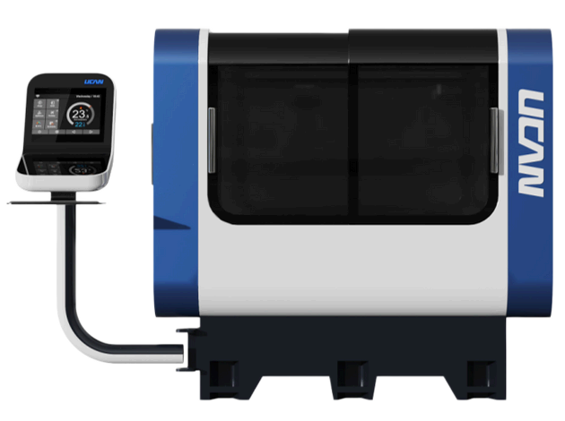 B-type equip application article 4