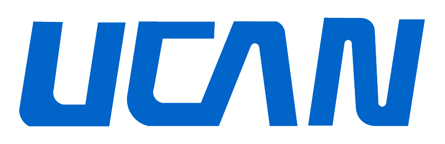 Expert of High-precision Machining & Intelligent Equipment For Producing CNC Cutting Tool